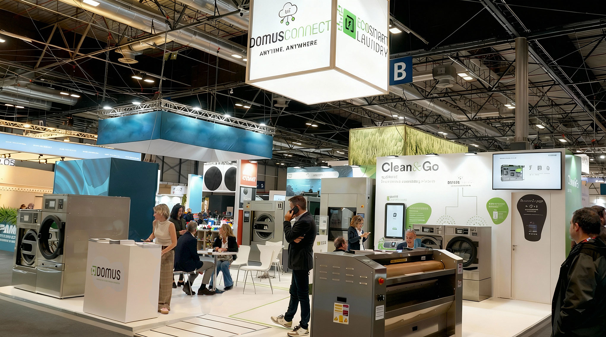 Domus-Hygienalia-2025-stand