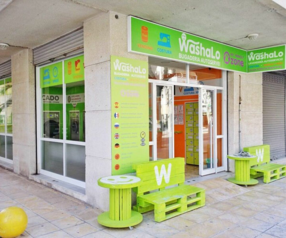 02_washalo-203-1-800x600