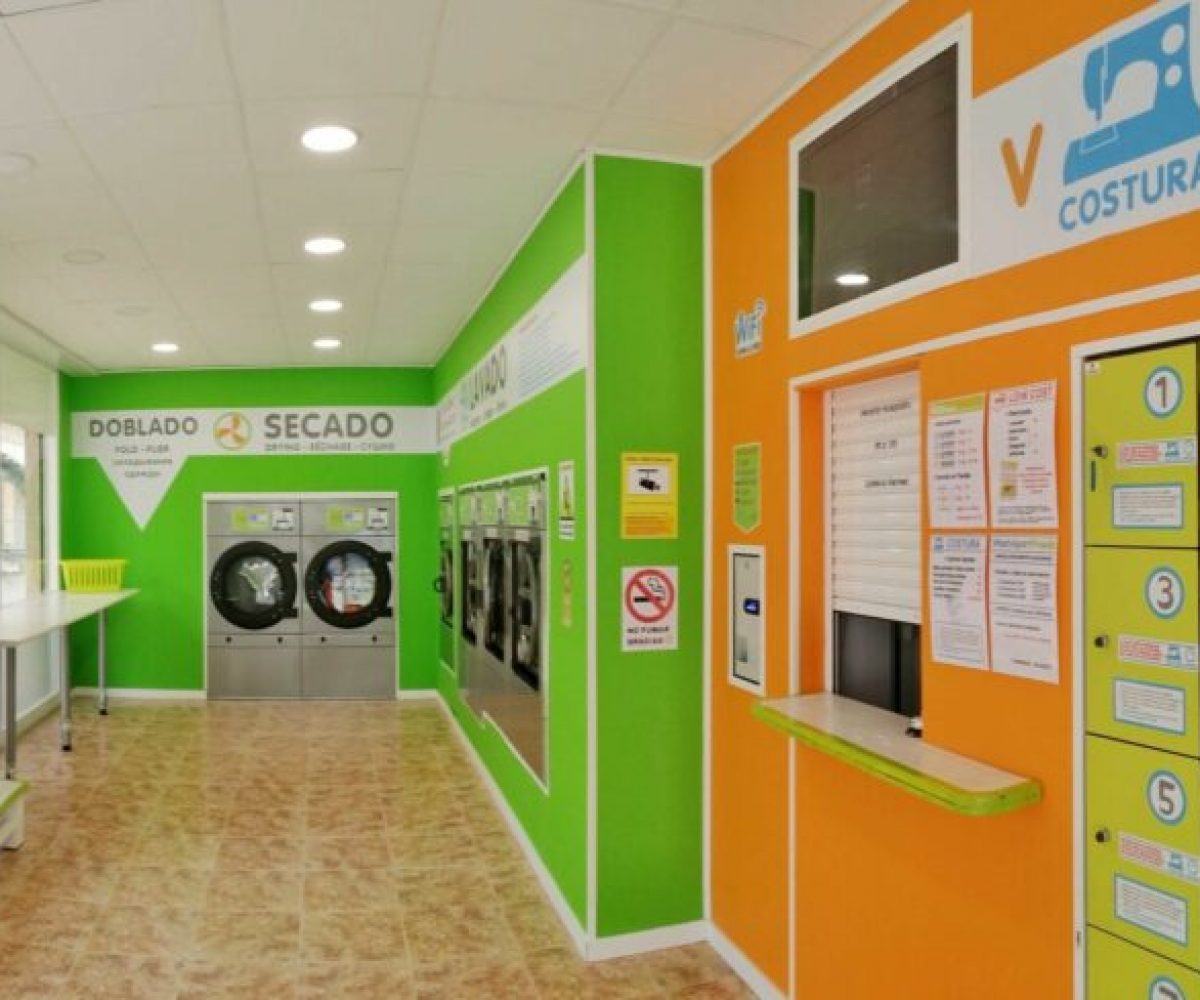06_washalo-206-800x488