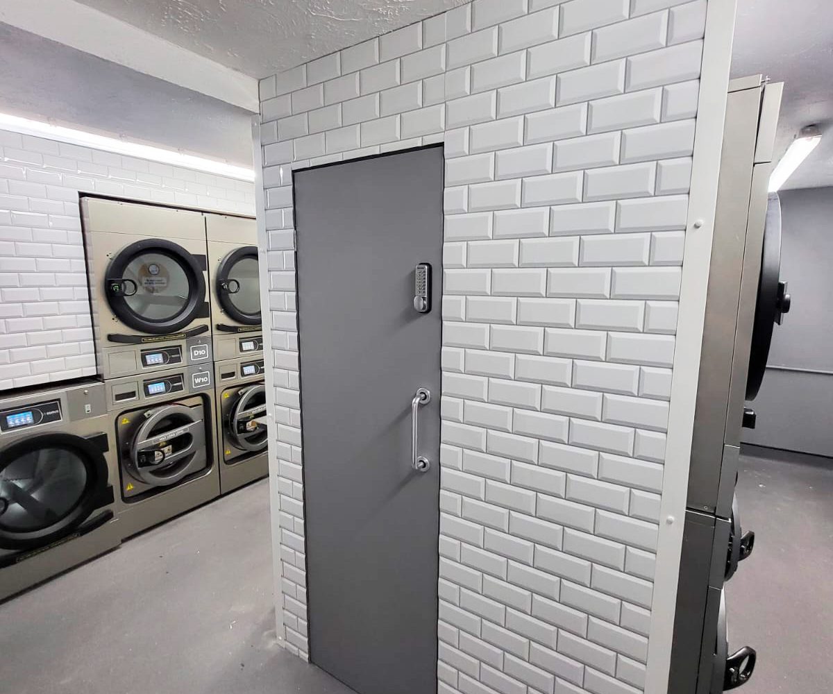 Domus - Great Dover St
