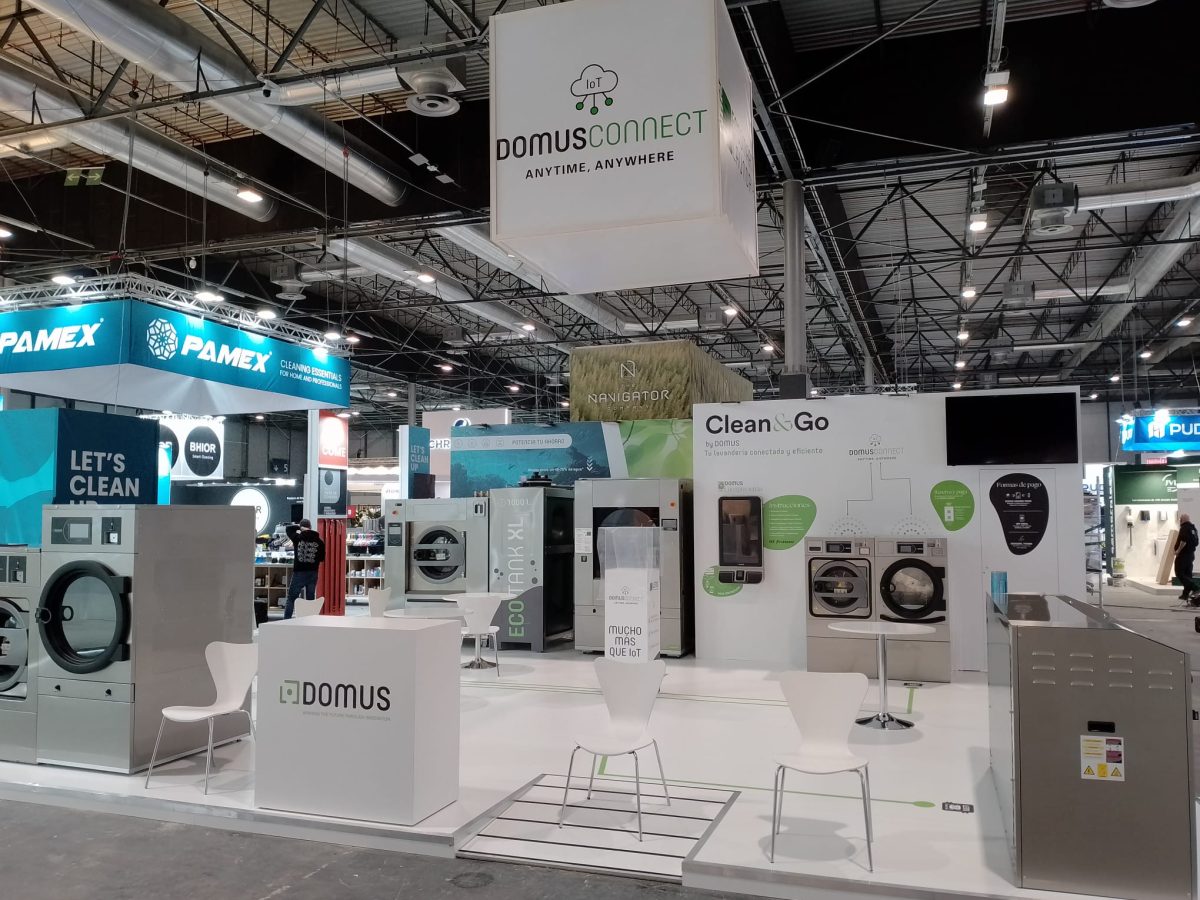 Domus-Hygienalia-2025-stand