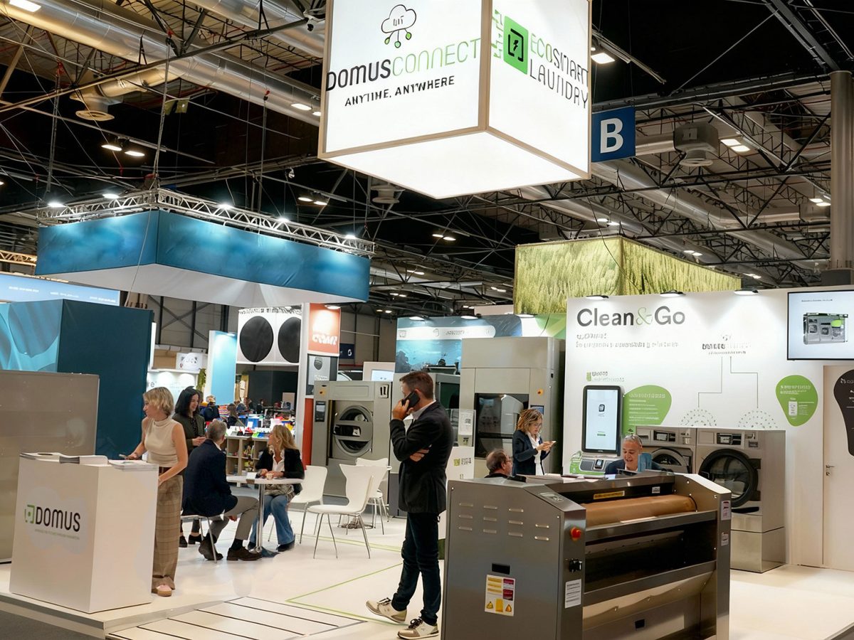 Domus-Hygienalia-2025-stand