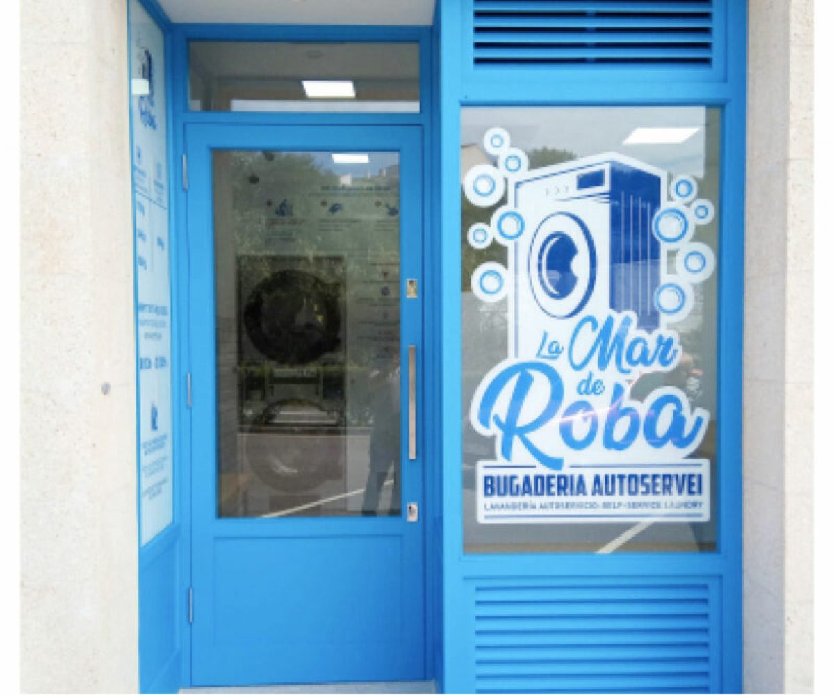 LA-MAR-DE-ROBA_2-800x800