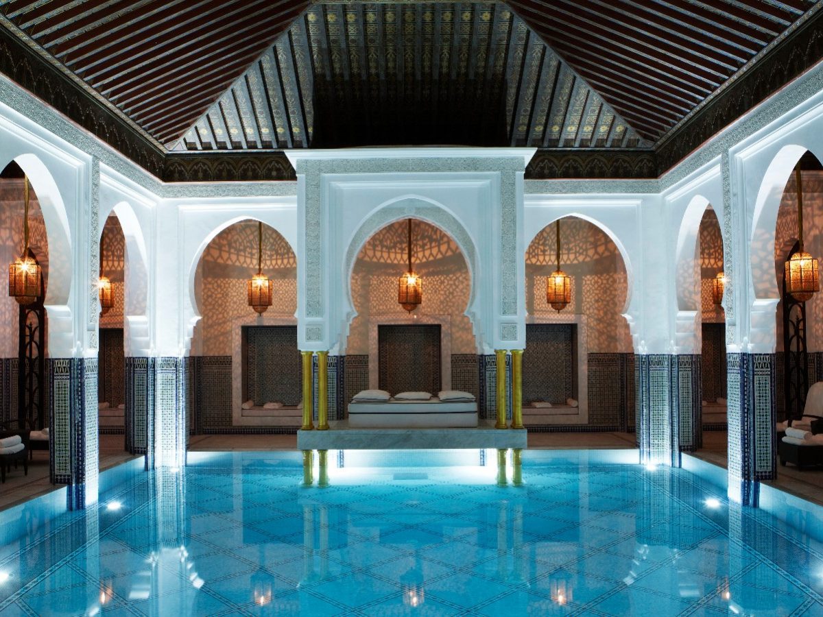 La-Mamounia-Marrakech-Le-Spa-de-La-Mamounia-04