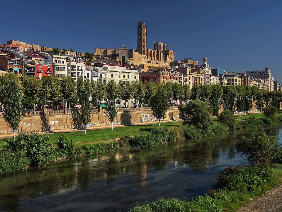 Lleida_-_panoramio_-_Jorge_Franganillo