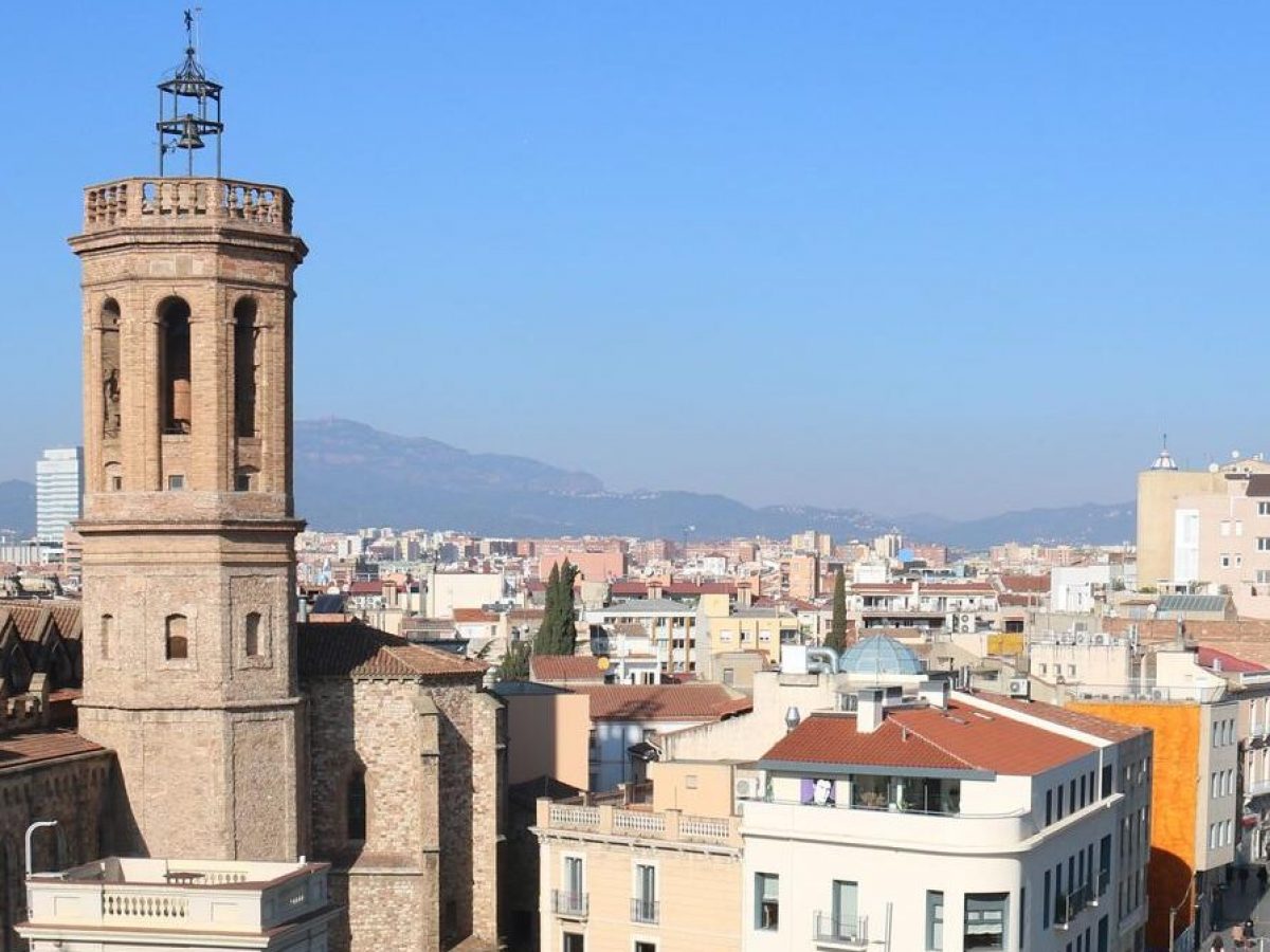 Sabadell