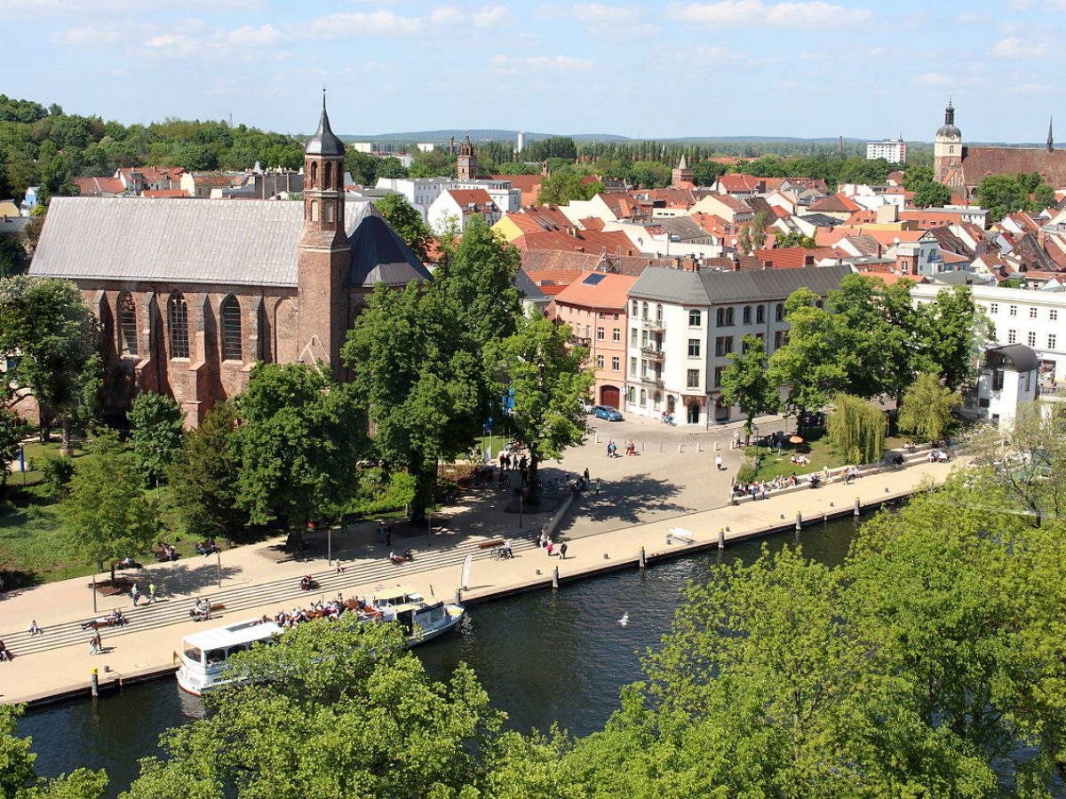 St._Johannis_in_Brandenburg_an_der_Havel_2