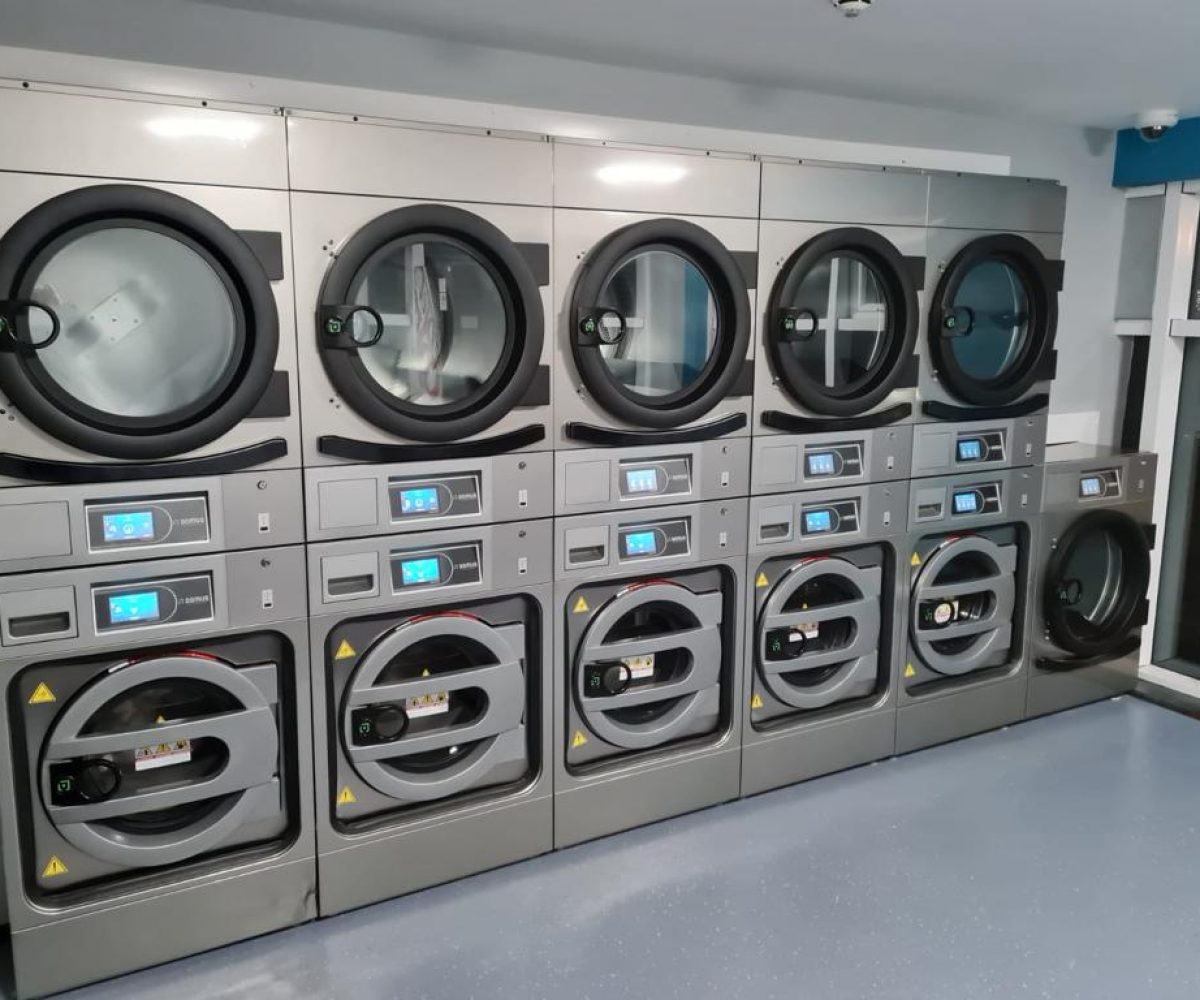 Washstation-DOMUS-uk