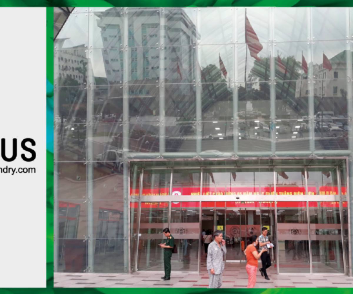 domus_militaryhospitalhanoi_1-637-800x456
