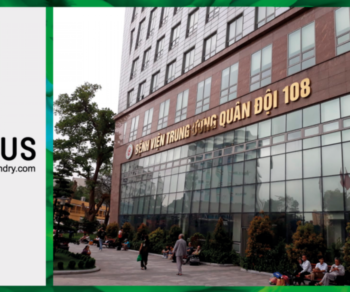 domus_militaryhospitalhanoi_2-638-800x456