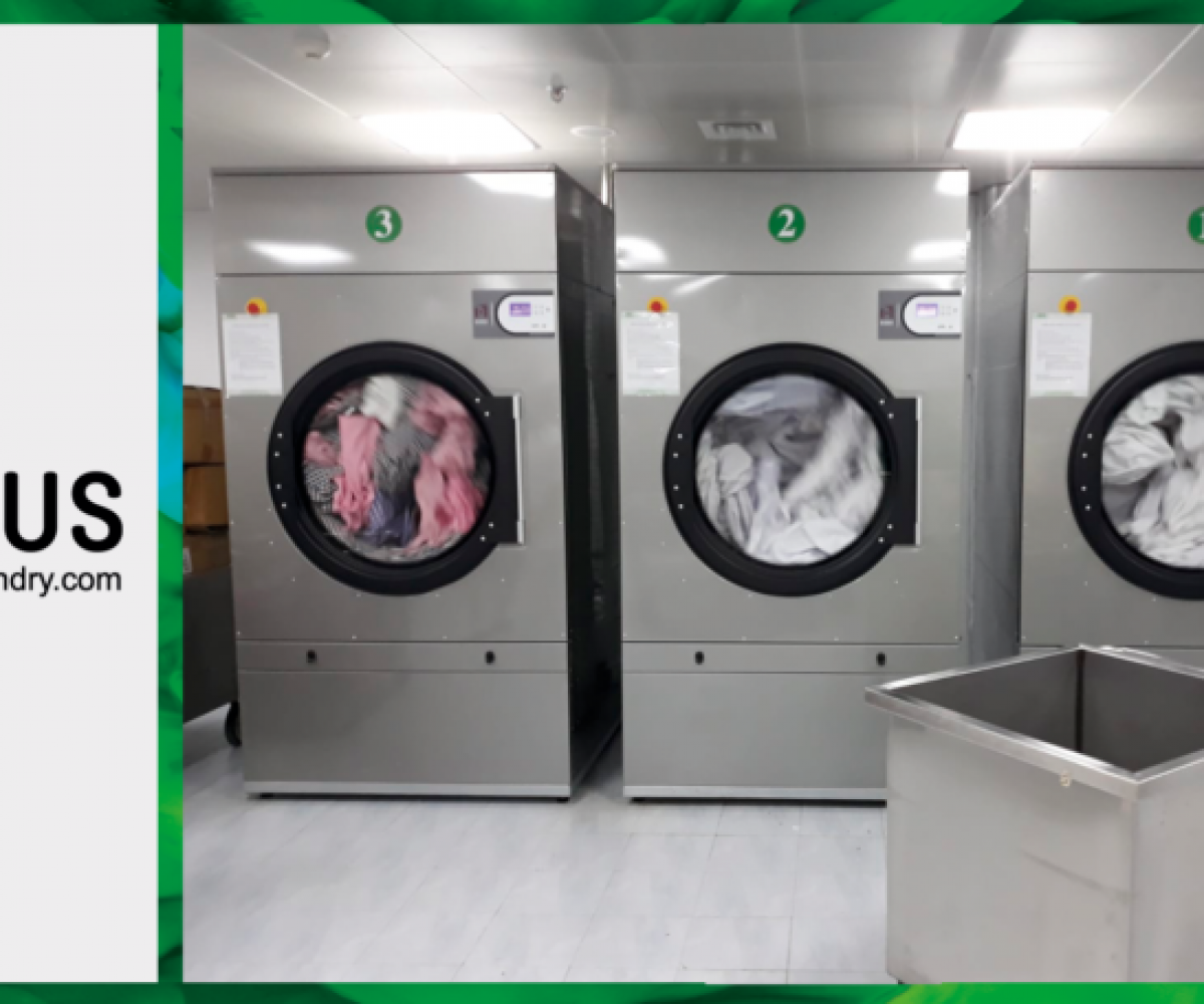 domus_militaryhospitalhanoi_4-640-800x456