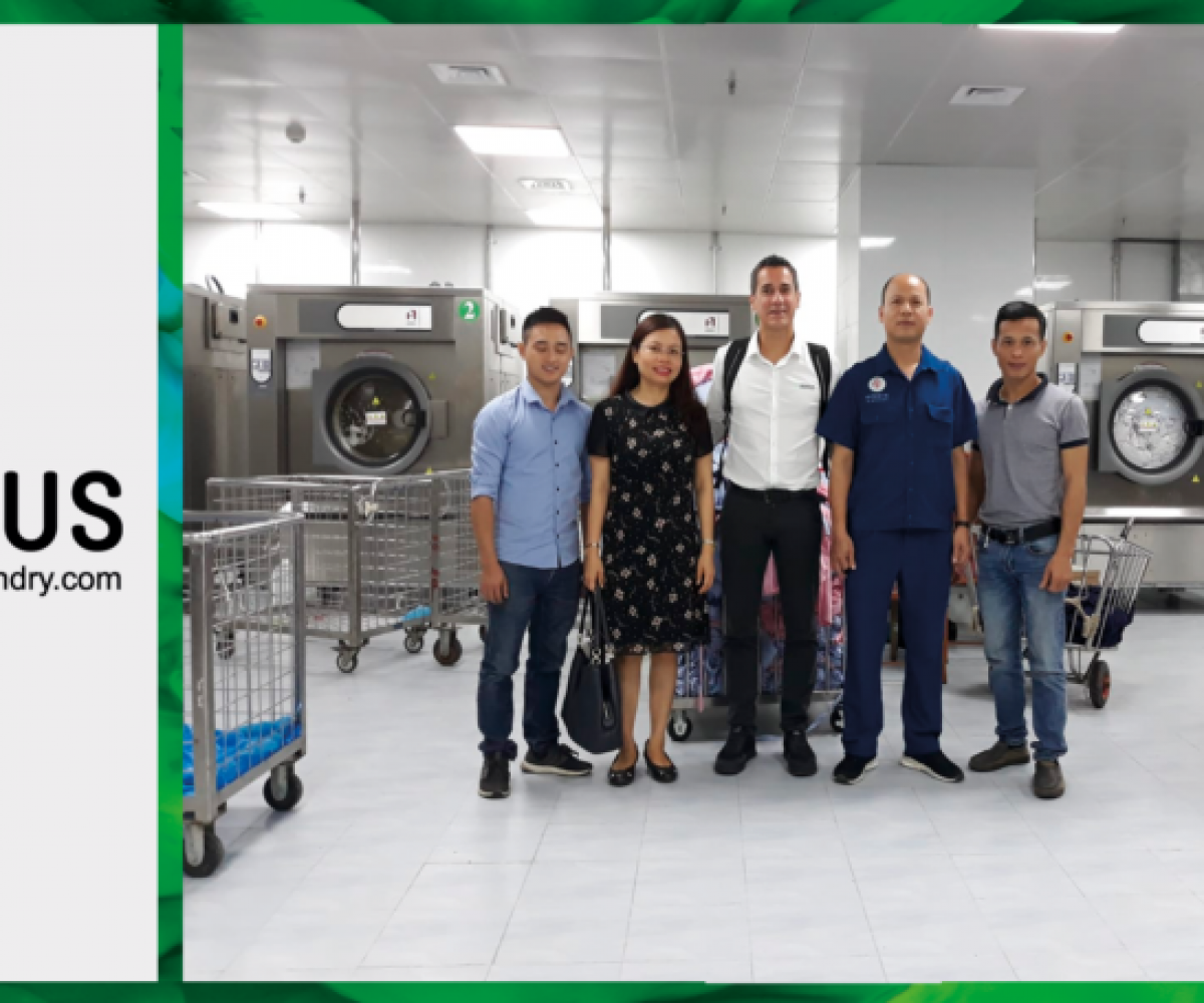 domus_militaryhospitalhanoi_6-642-800x456