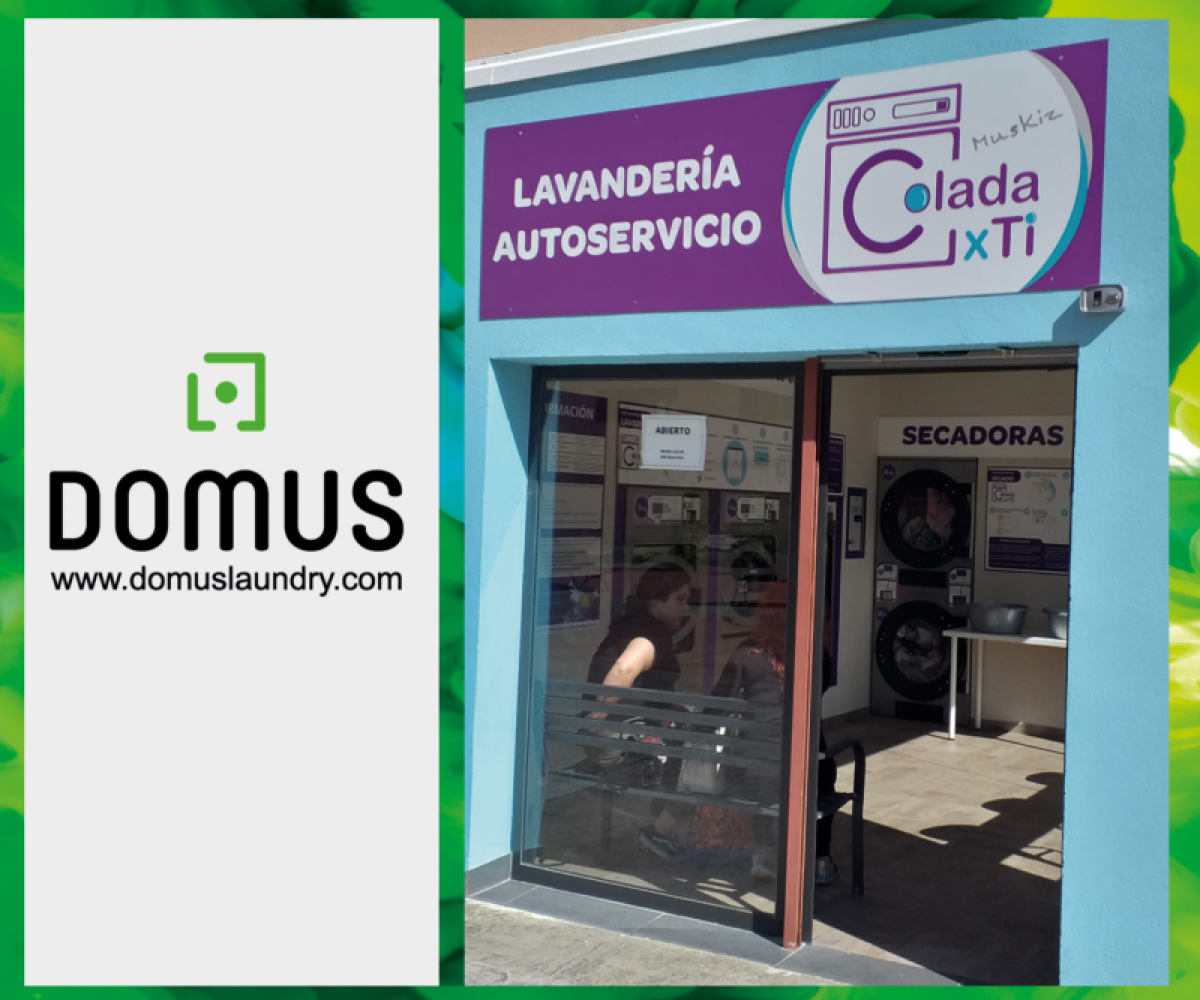 domus_paisbasc_muskiz_0-626-800x676