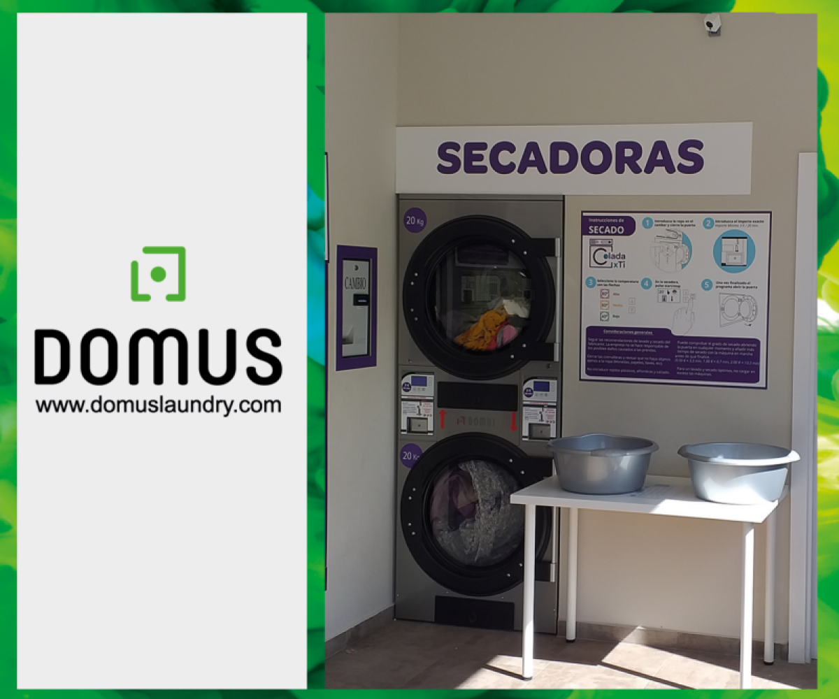 domus_paisbasc_muskiz_1-627-800x676