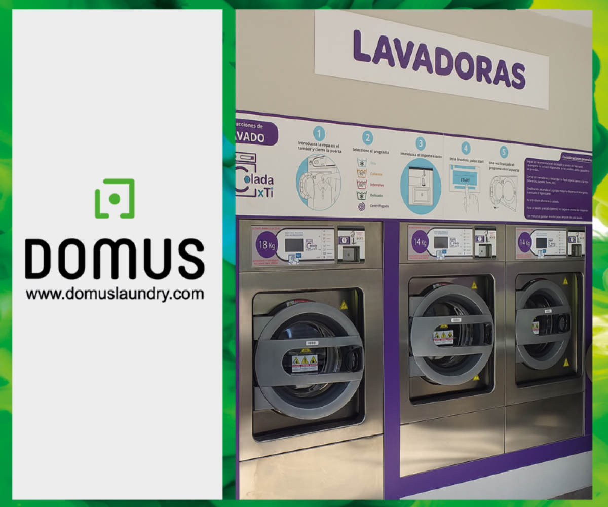 domus_paisbasc_muskiz_2-628-800x676