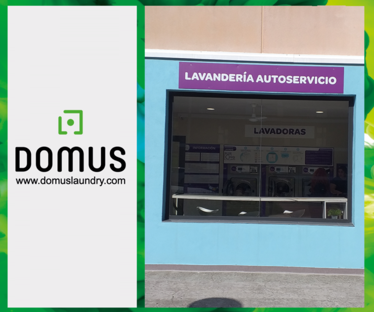 domus_paisbasc_muskiz_3-629-800x676
