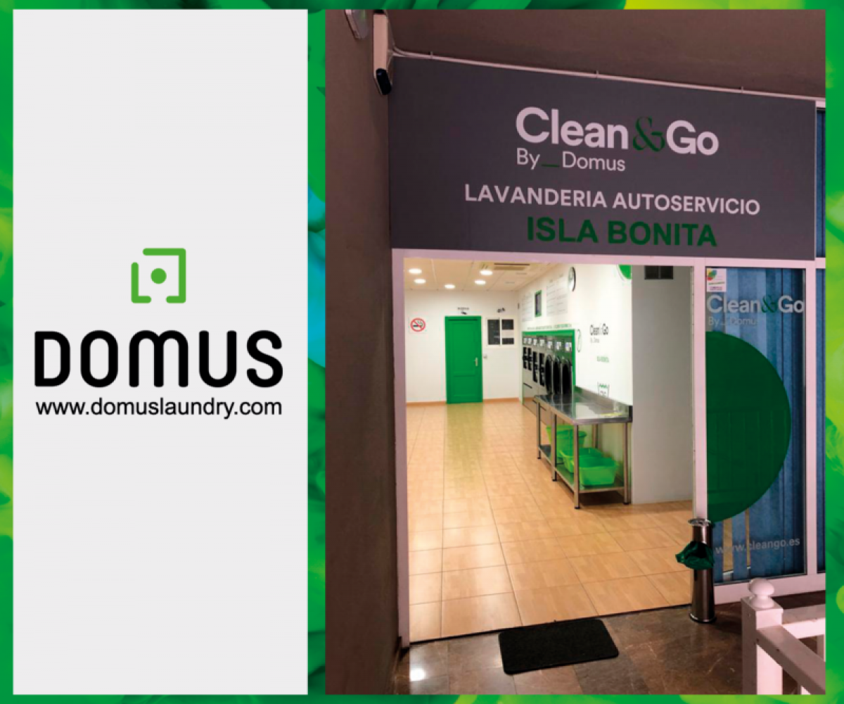 domus_tenerife_1-615-800x673