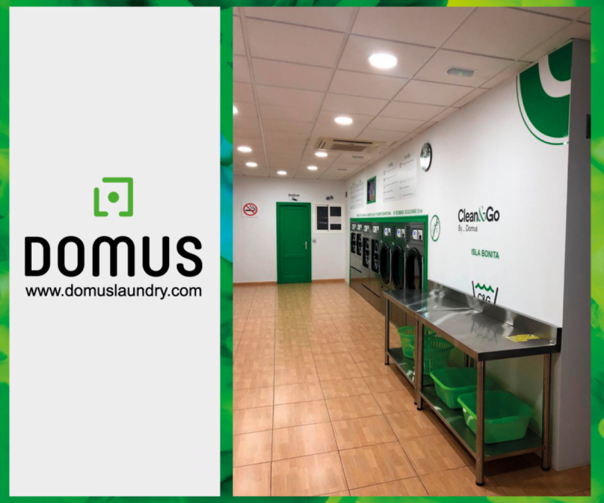 domus_tenerife_2-616-800x673-1