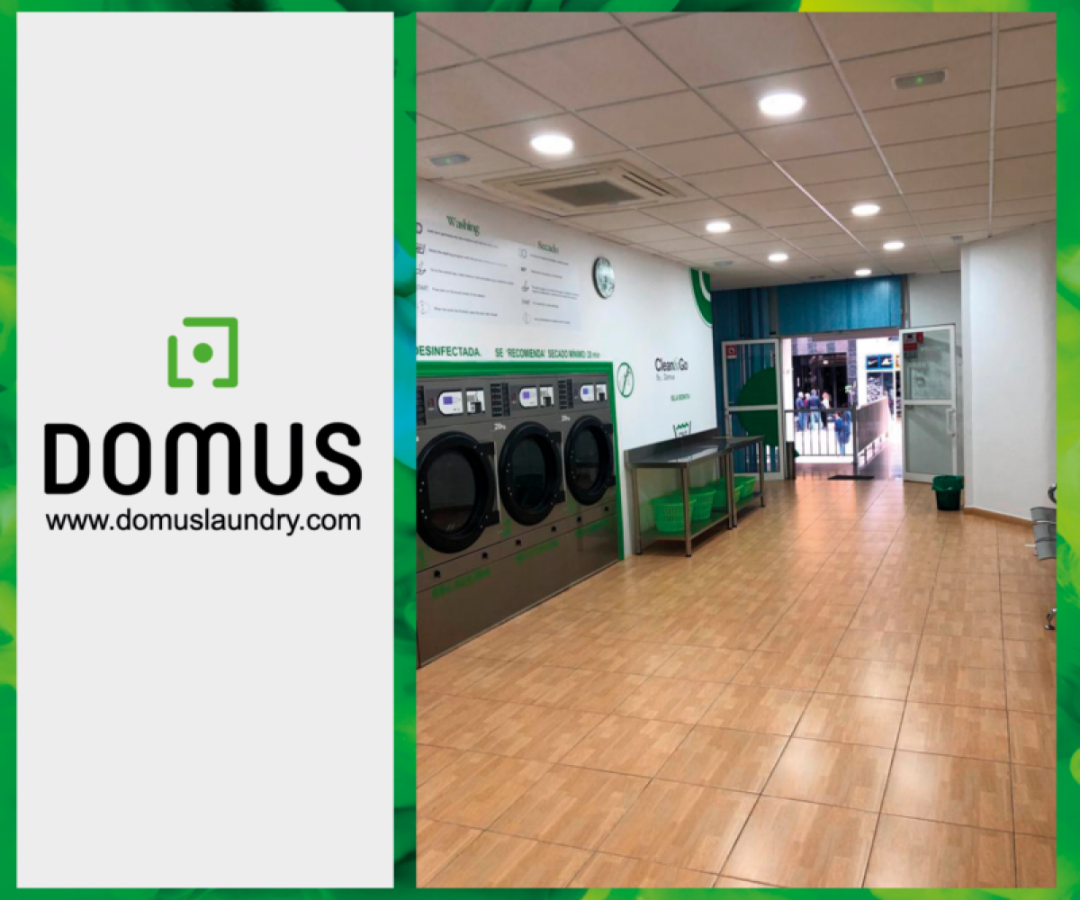 domus_tenerife_3-617-800x673