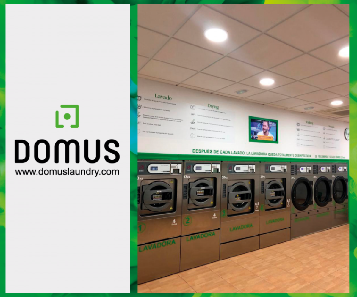 domus_tenerife_4-618-800x673
