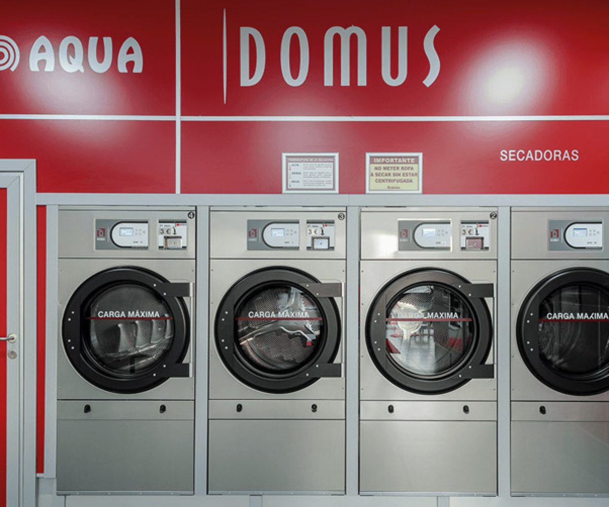 domus_vit_aqua_progreso_004-465-0