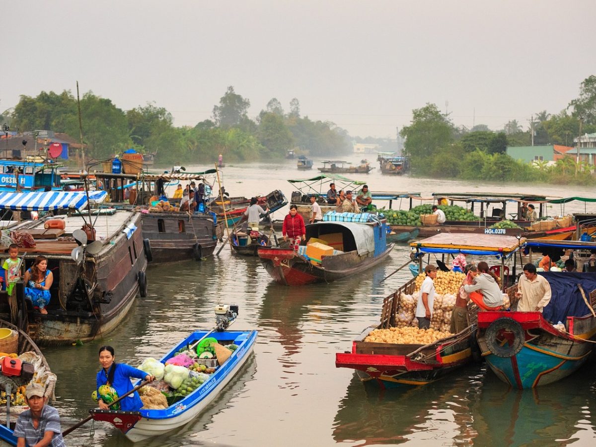 floating-market-3013639_1280