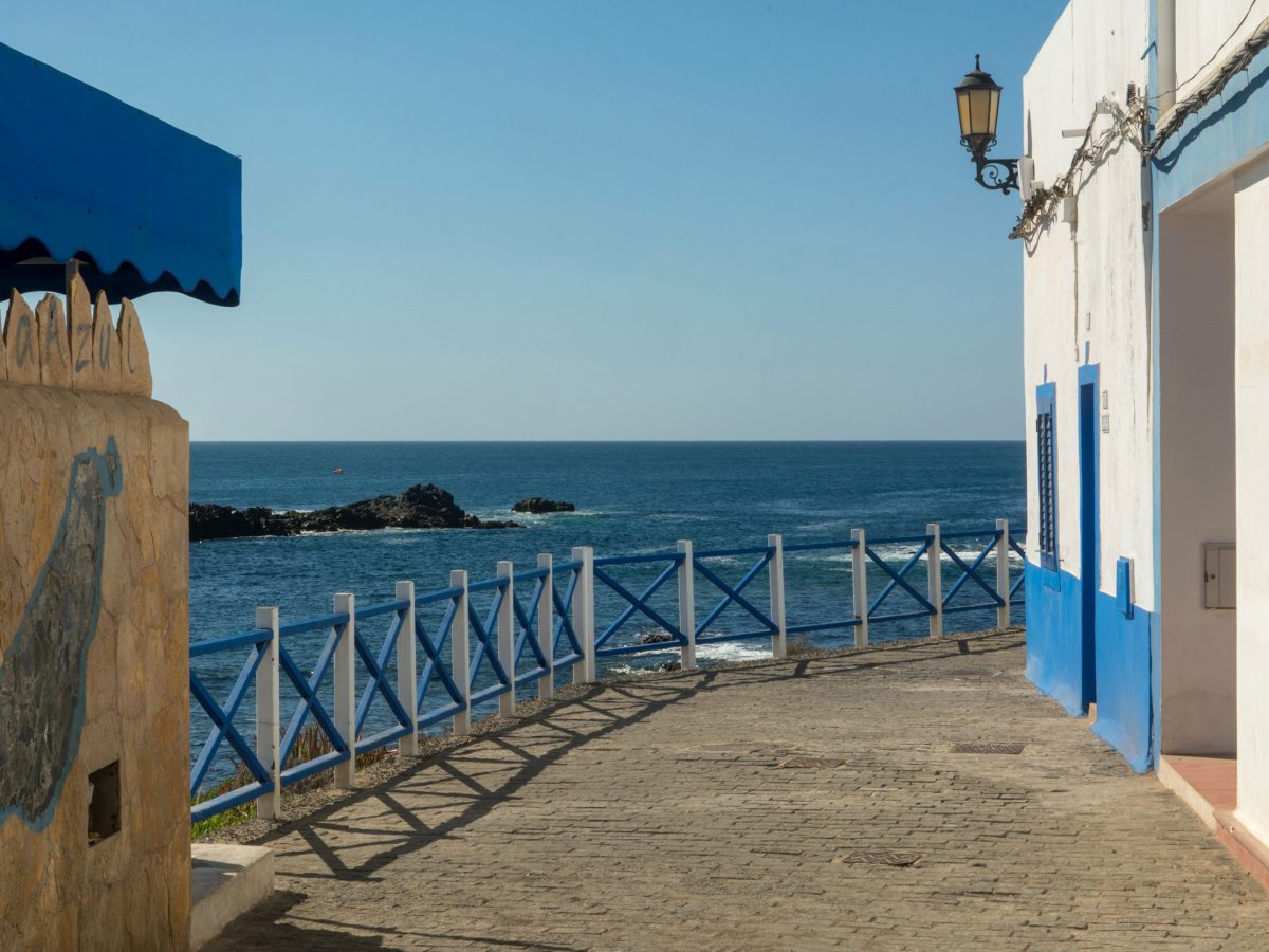 fuerteventura