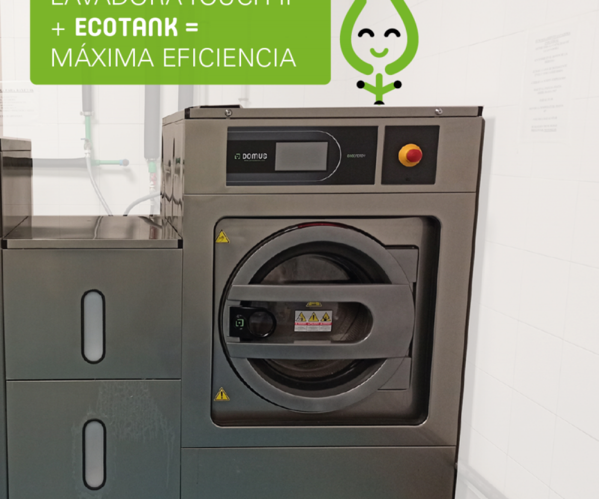 post_ecotank_mesa_de_trabajo_1_copia_3-893-800x785